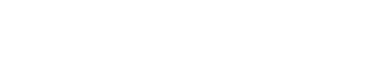 平米瓷磚官網